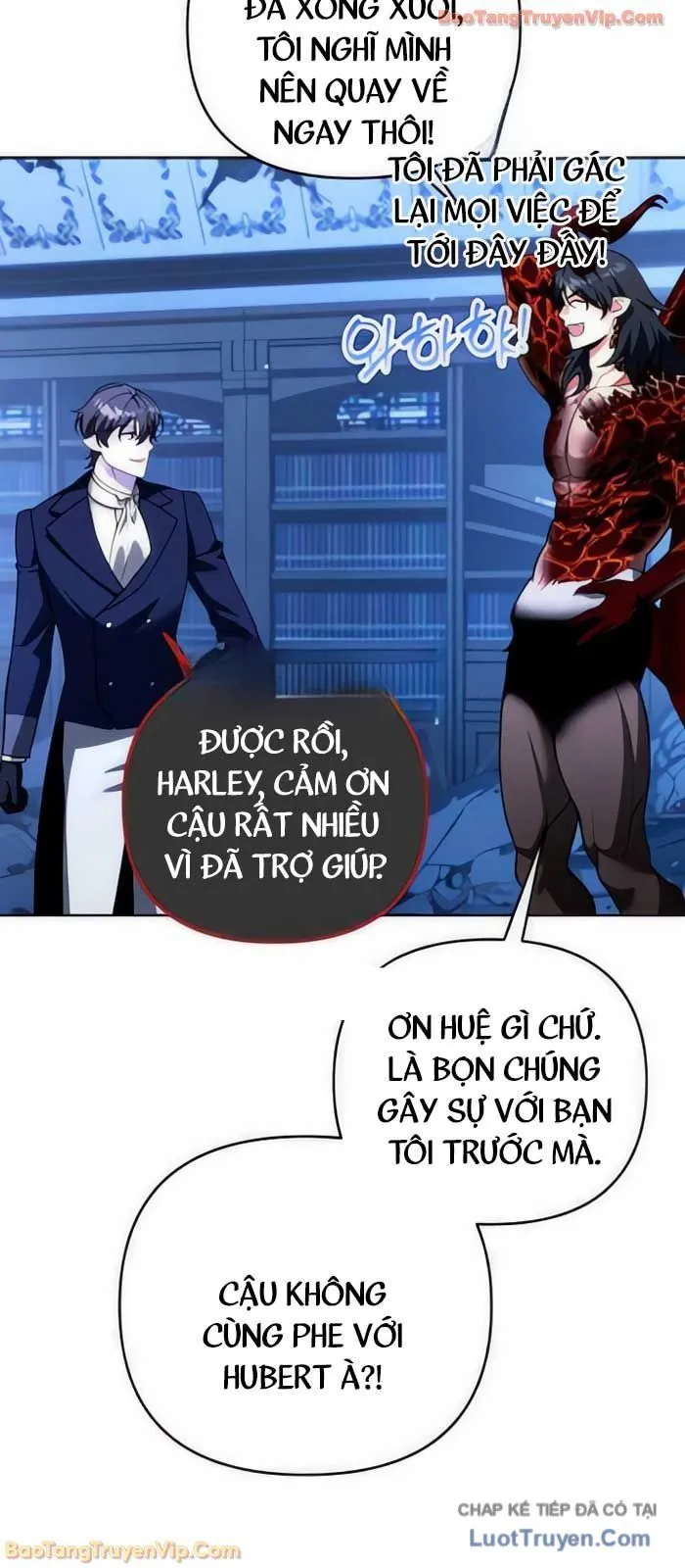 Trang 66