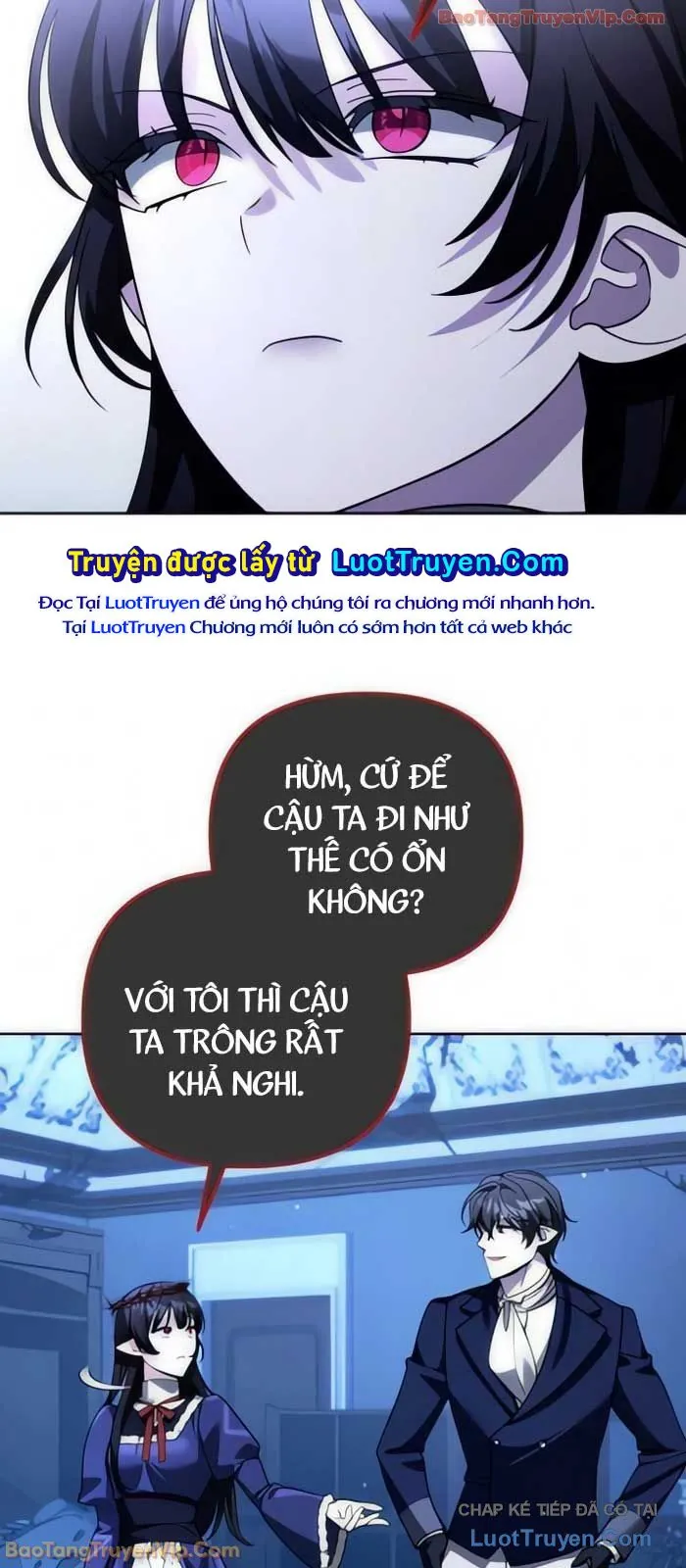 Trang 69