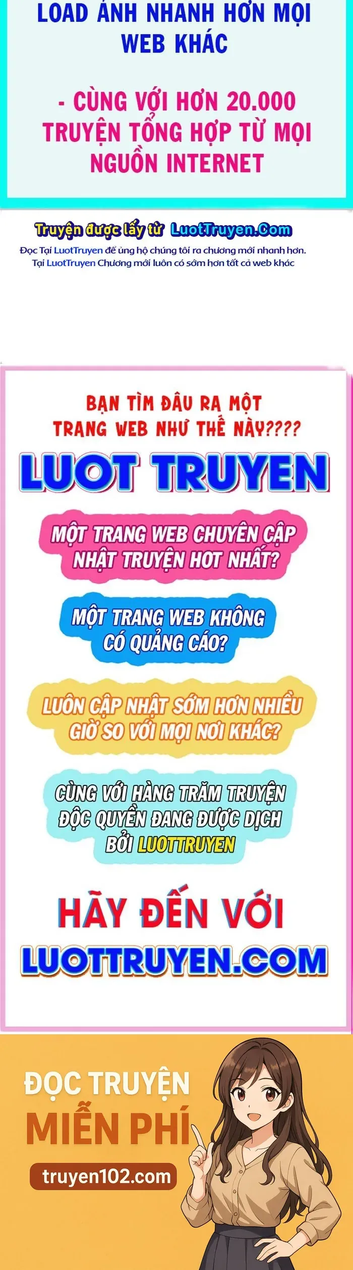 Trang 74