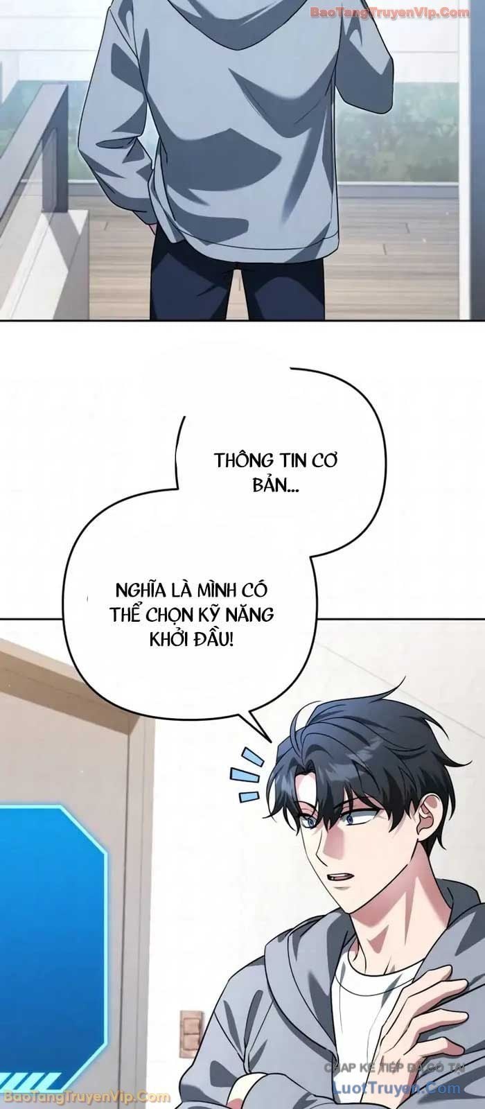 Trang 33