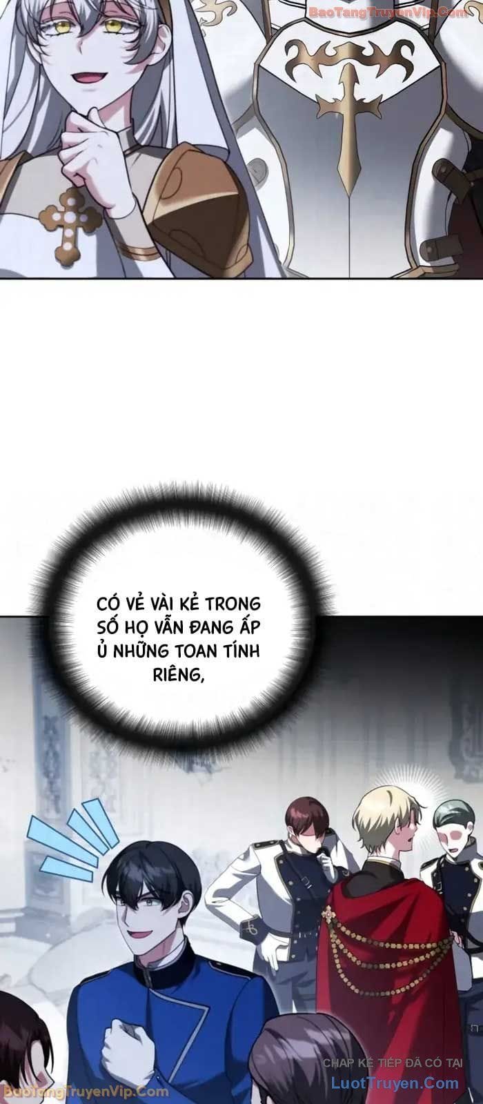 Trang 47