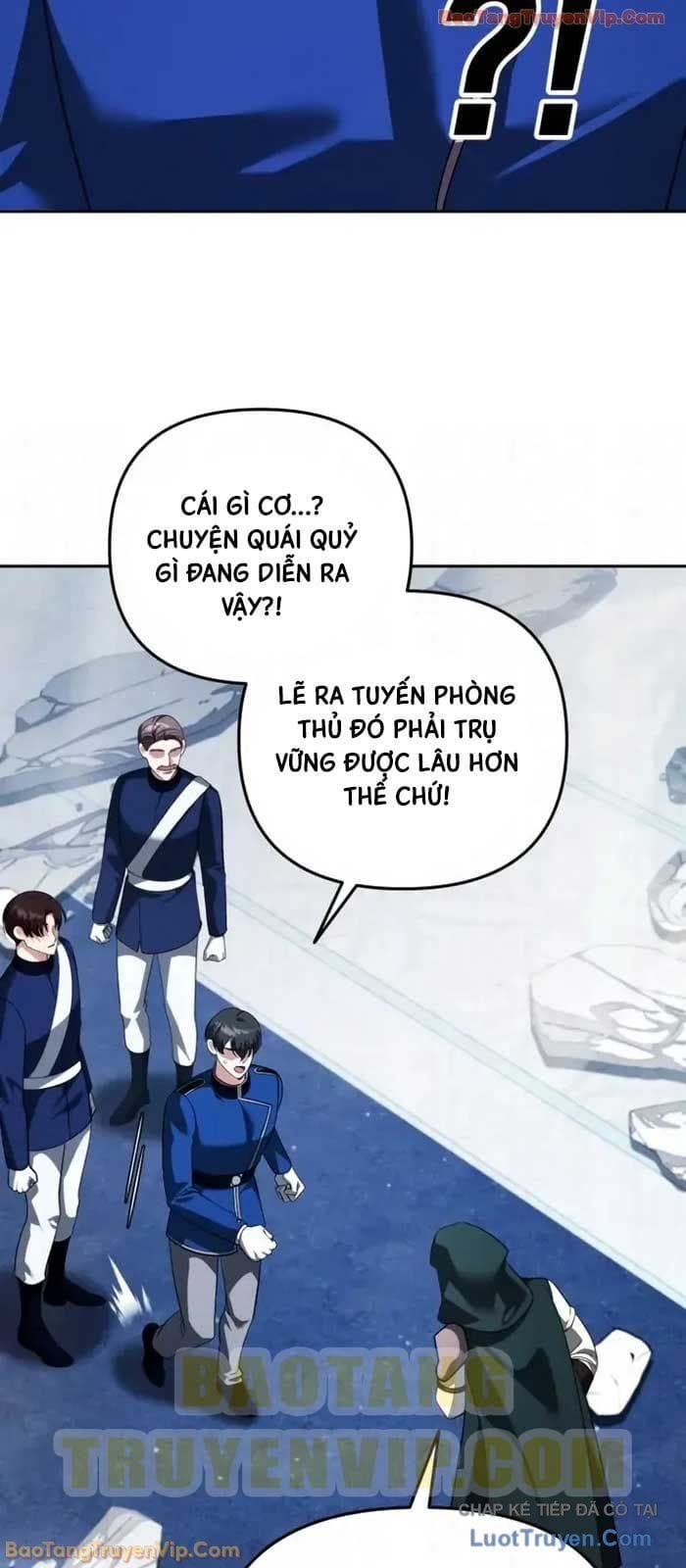 Trang 50