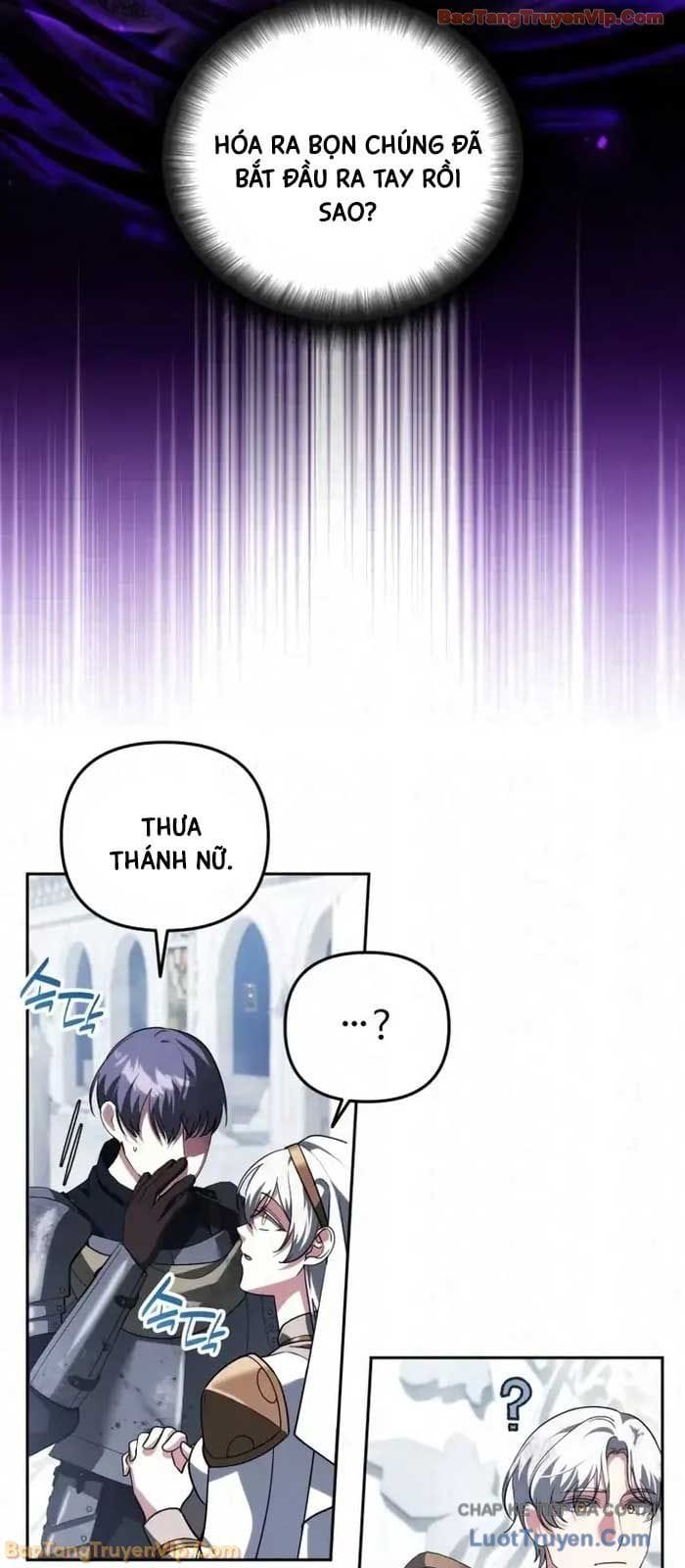 Trang 55