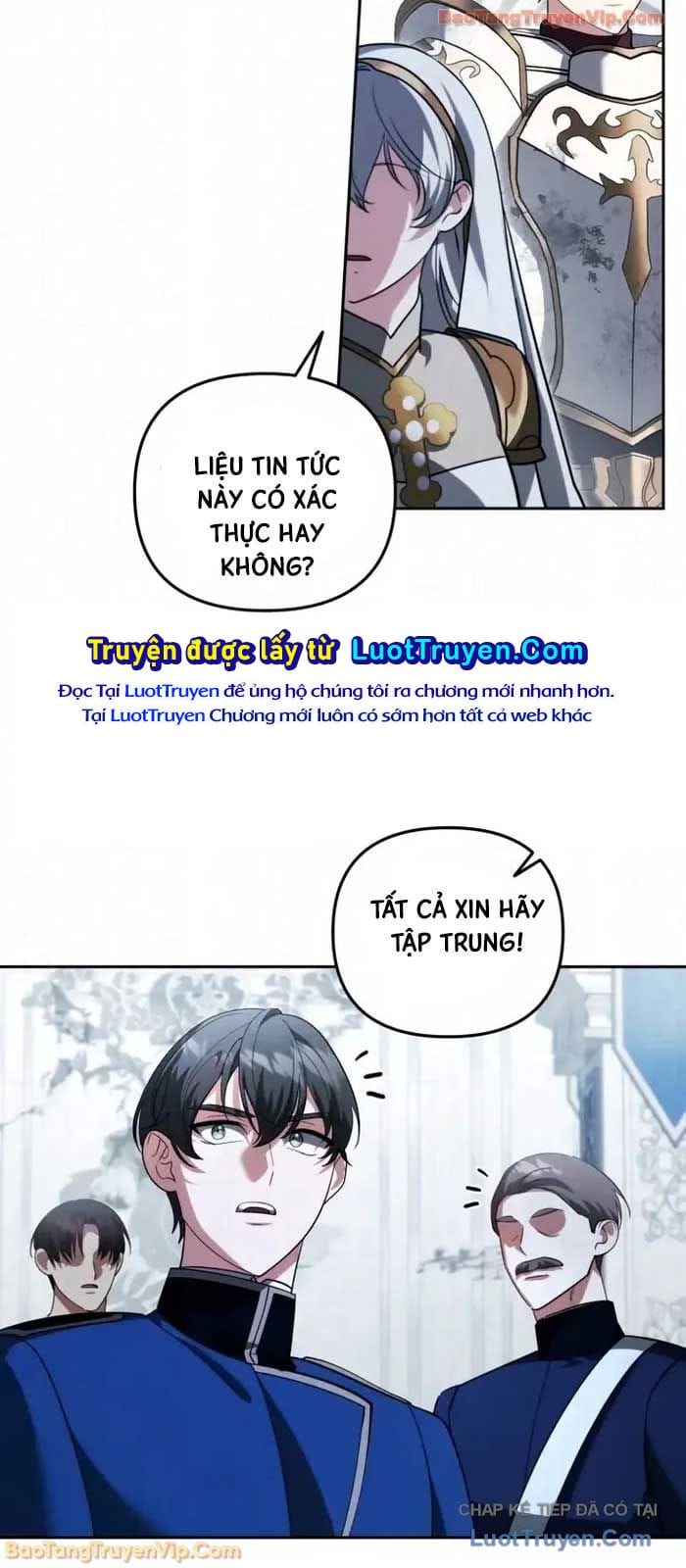 Trang 56