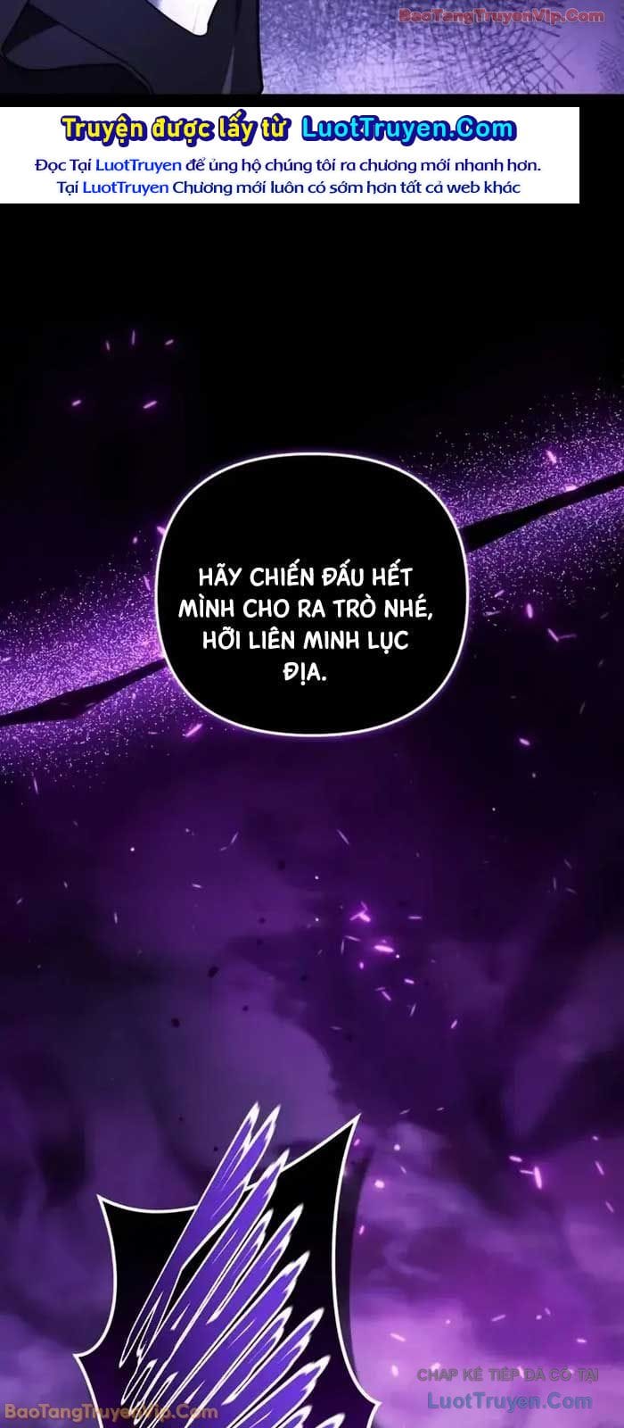Trang 71