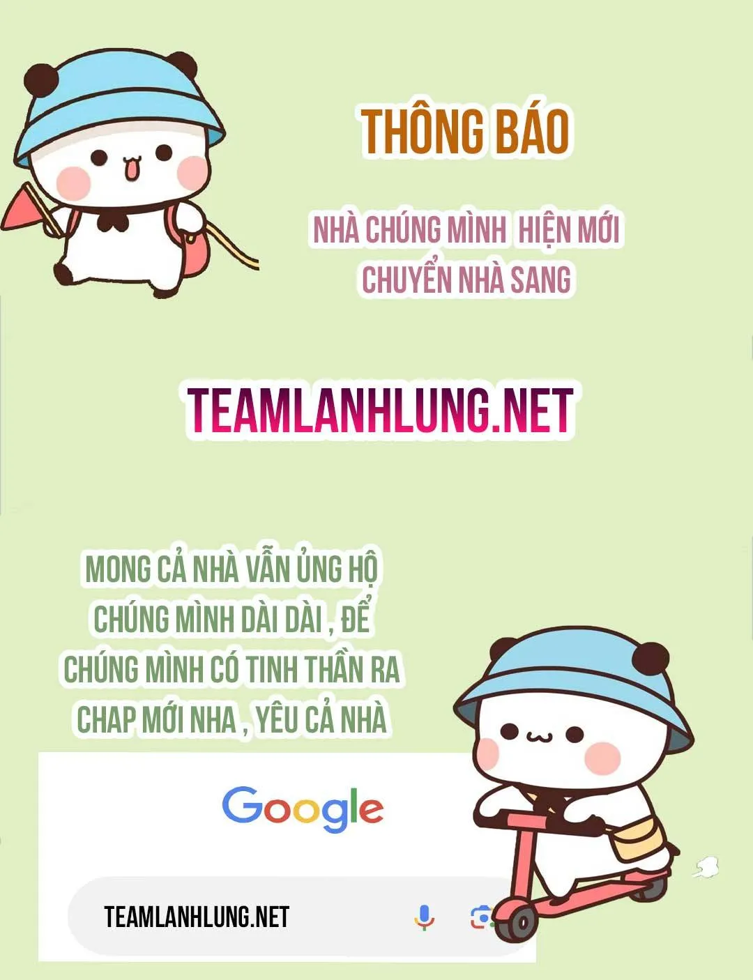 Chương 65 - Trang 2
