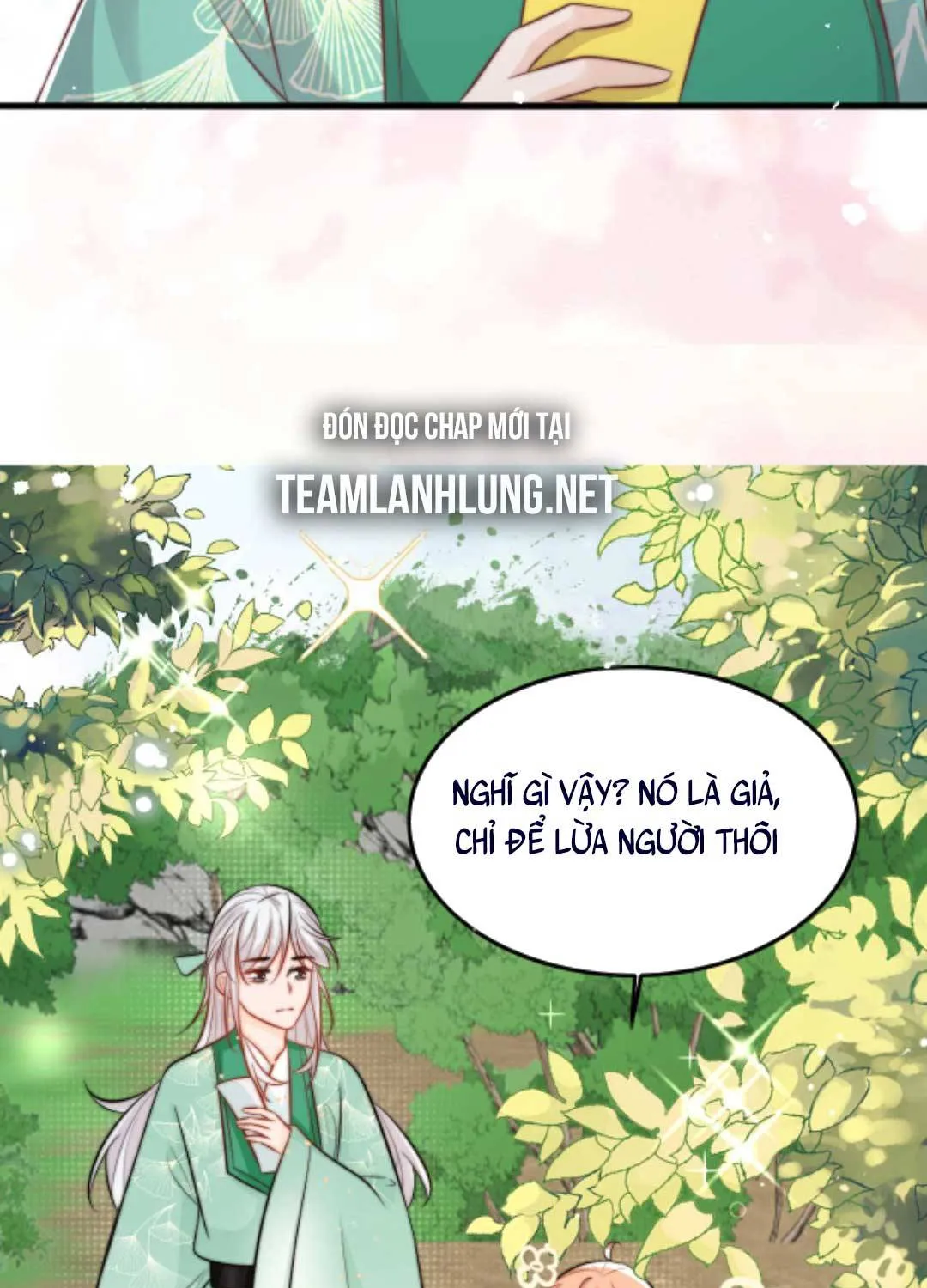 Chương 65 - Trang 22