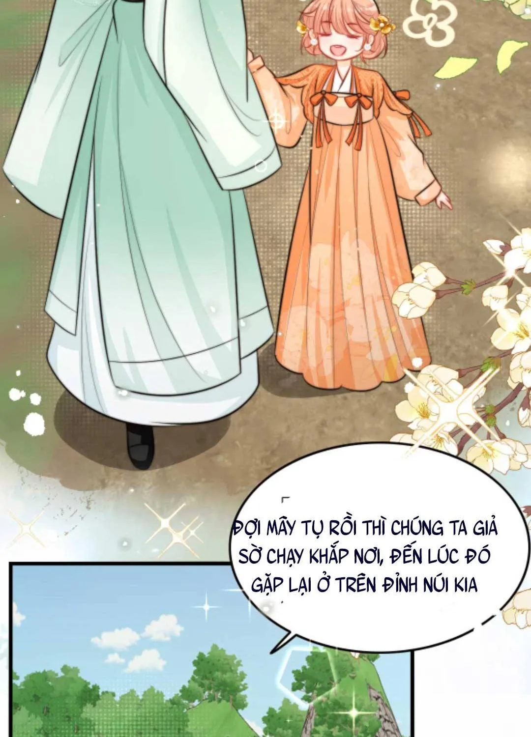 Chương 65 - Trang 23