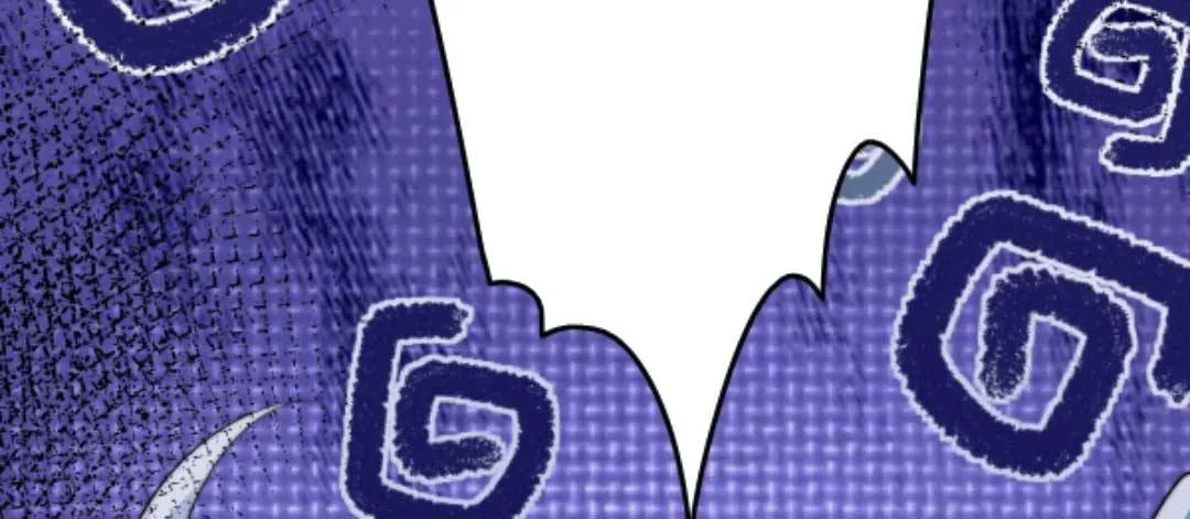 Chương 65 - Trang 34