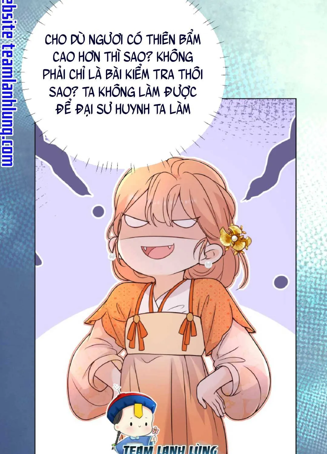Chương 8 - Trang 11