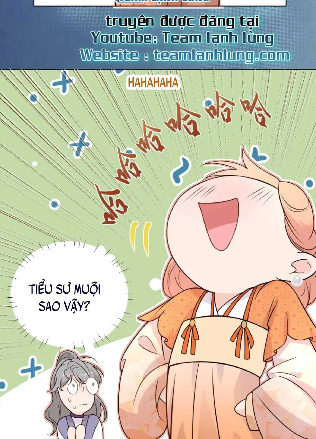 Chương 8 - Trang 12