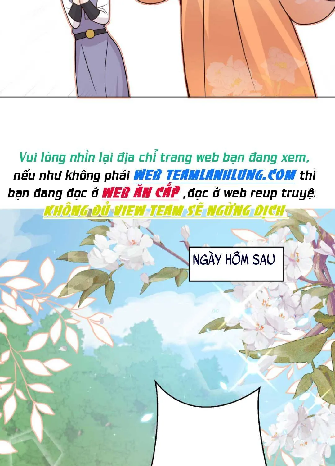 Chương 8 - Trang 13