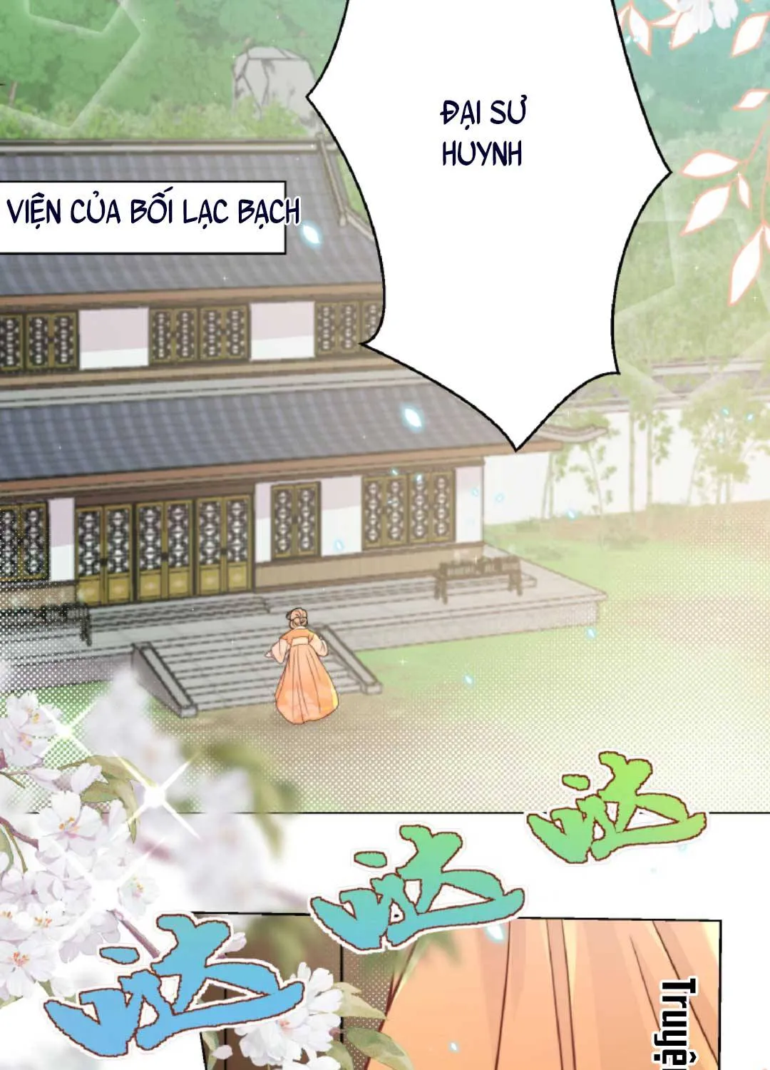 Chương 8 - Trang 14