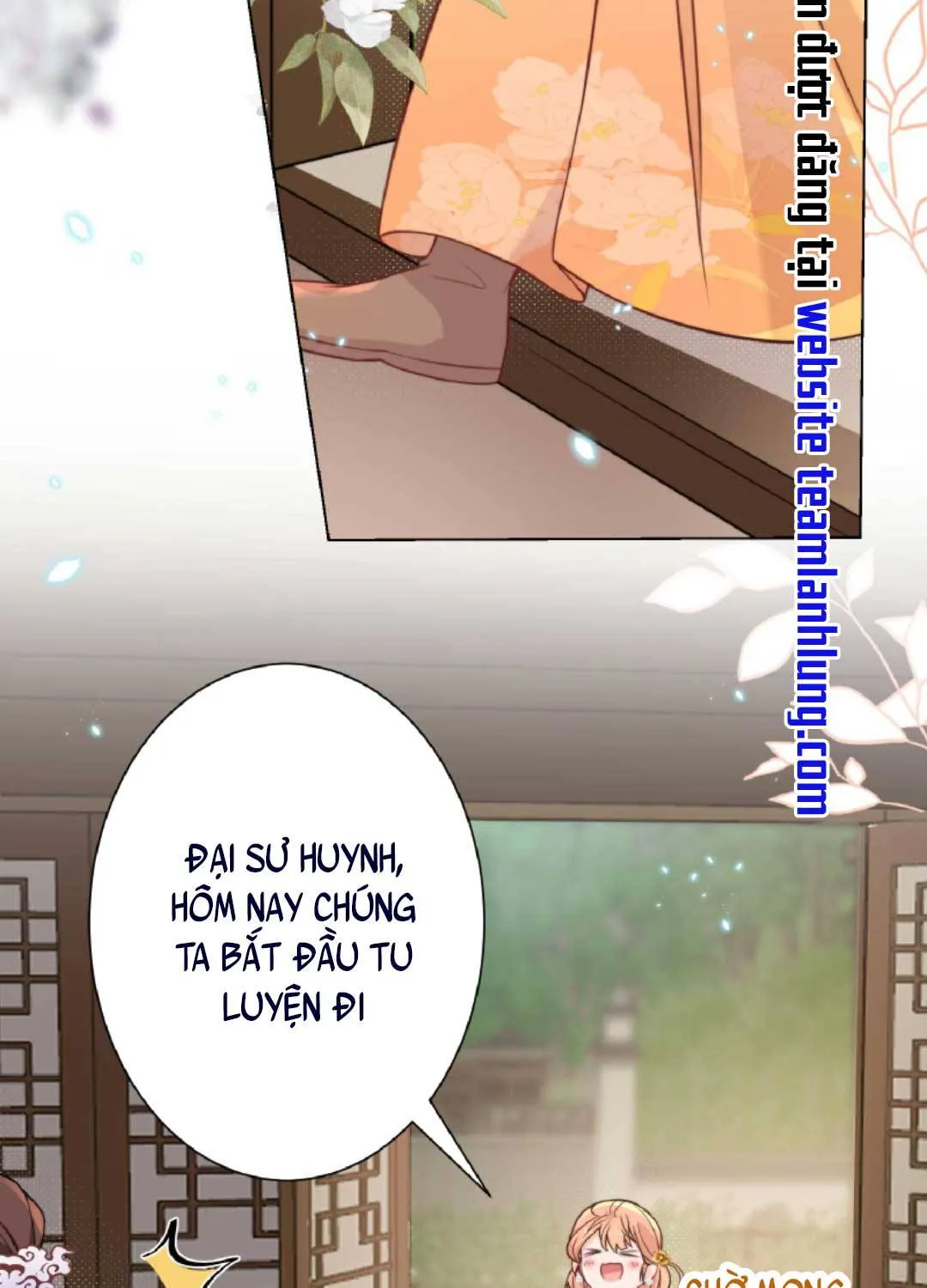 Chương 8 - Trang 15