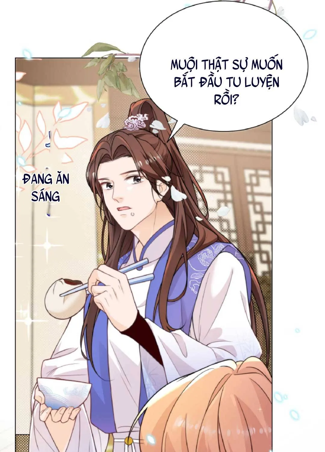 Chương 8 - Trang 17