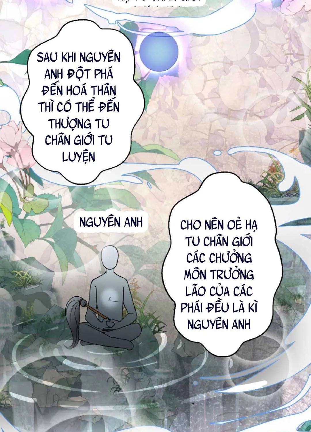 Chương 8 - Trang 3