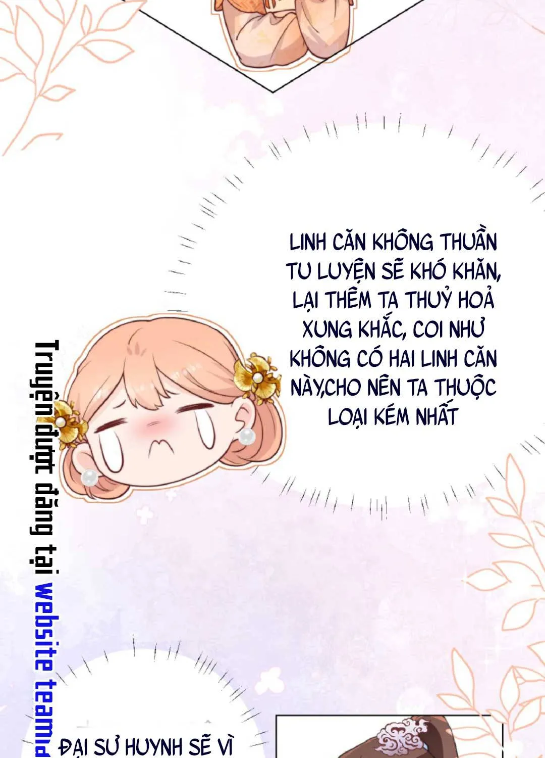 Chương 8 - Trang 26