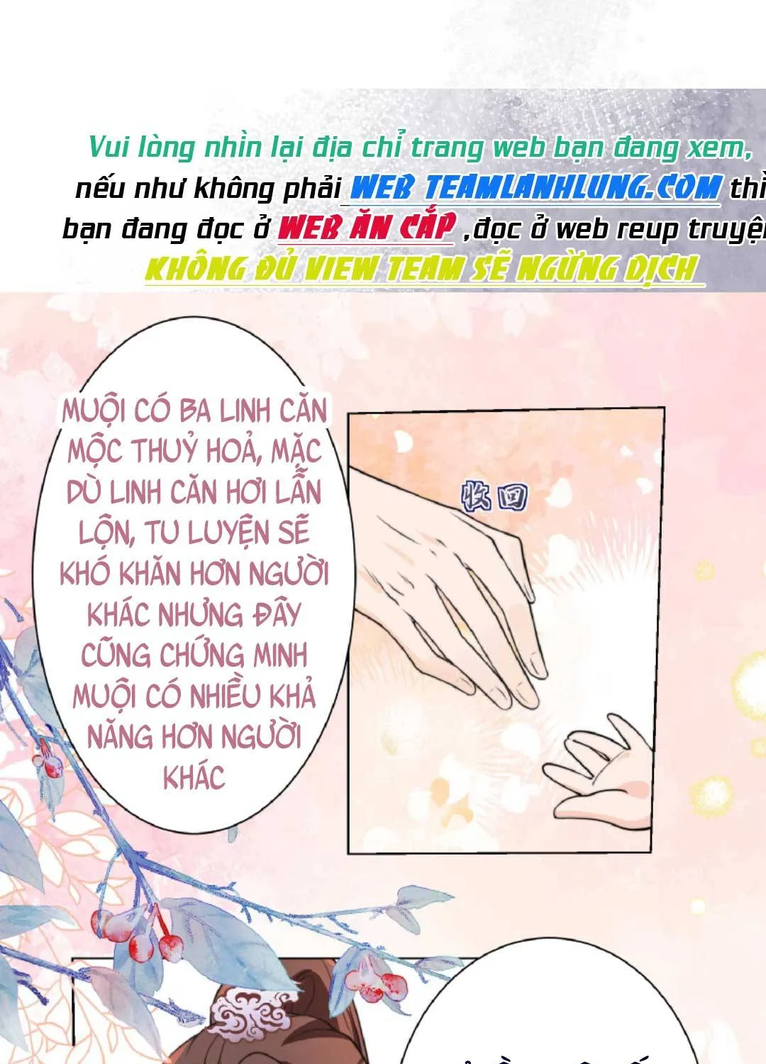 Chương 8 - Trang 29