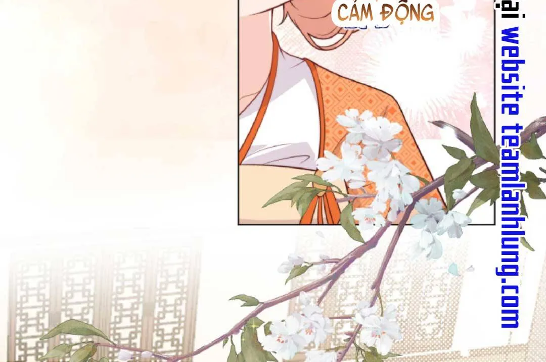 Chương 8 - Trang 31