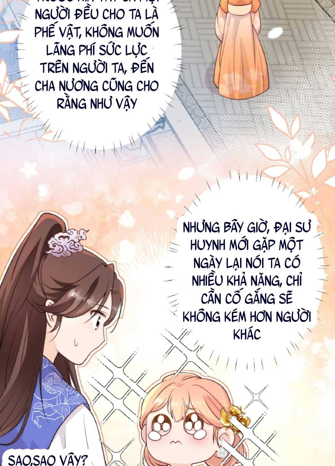 Chương 8 - Trang 33