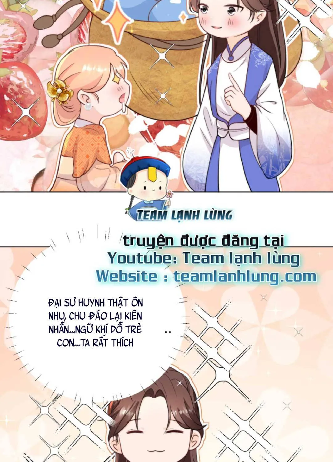 Chương 8 - Trang 37
