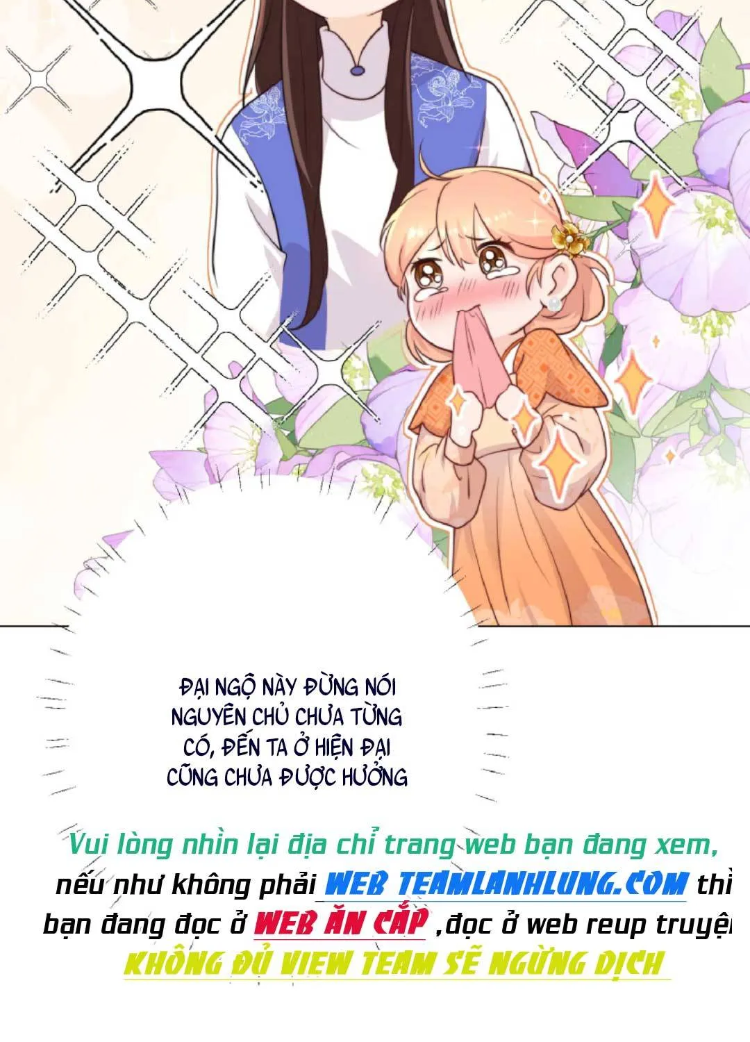 Chương 8 - Trang 38