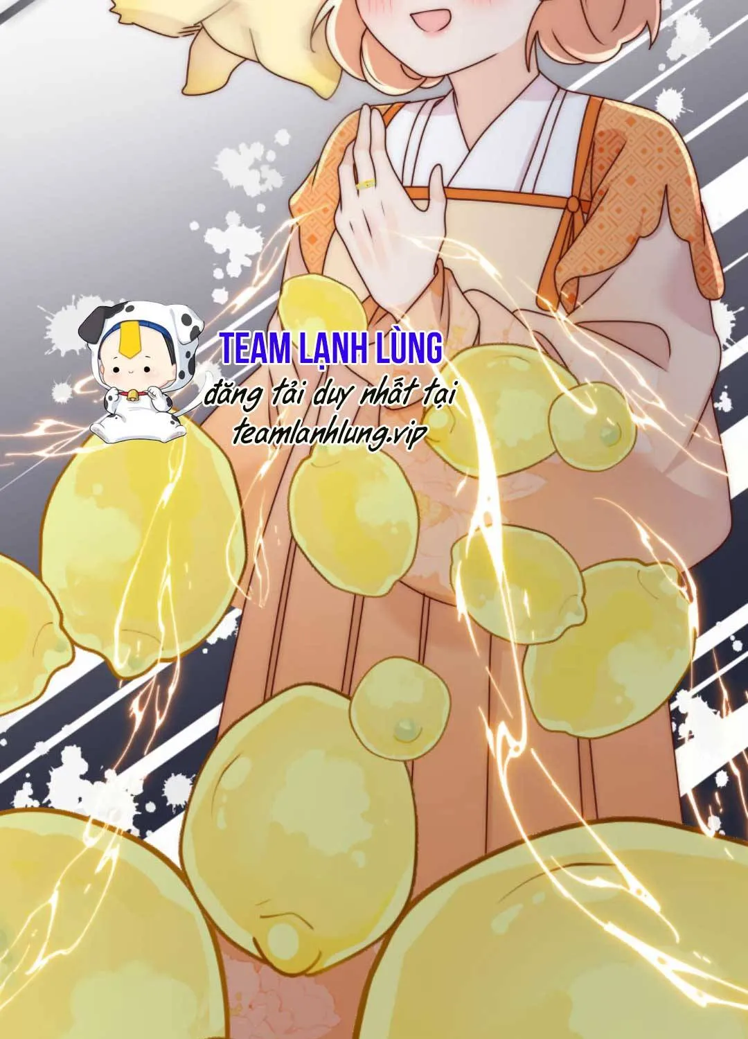Chương 97 - Trang 11