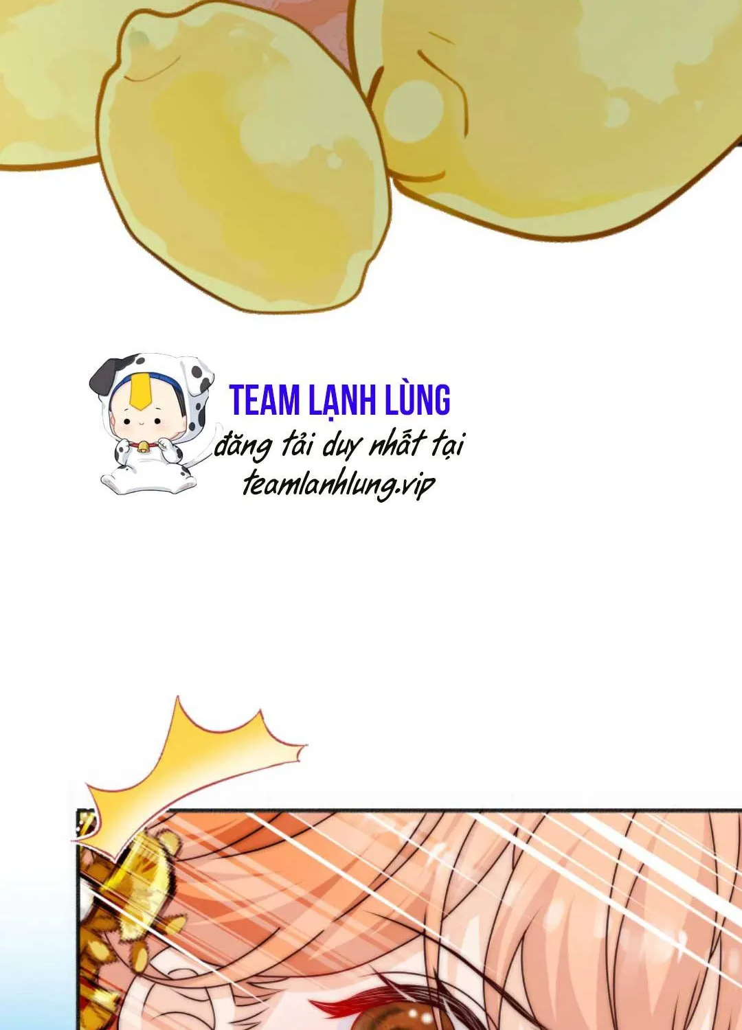 Chương 97 - Trang 12