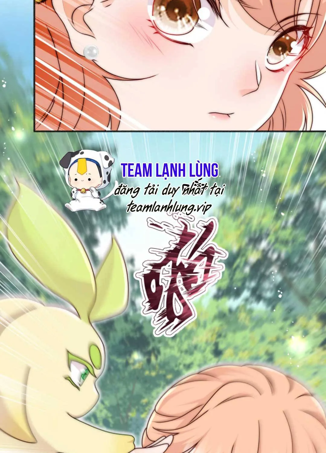 Chương 97 - Trang 13