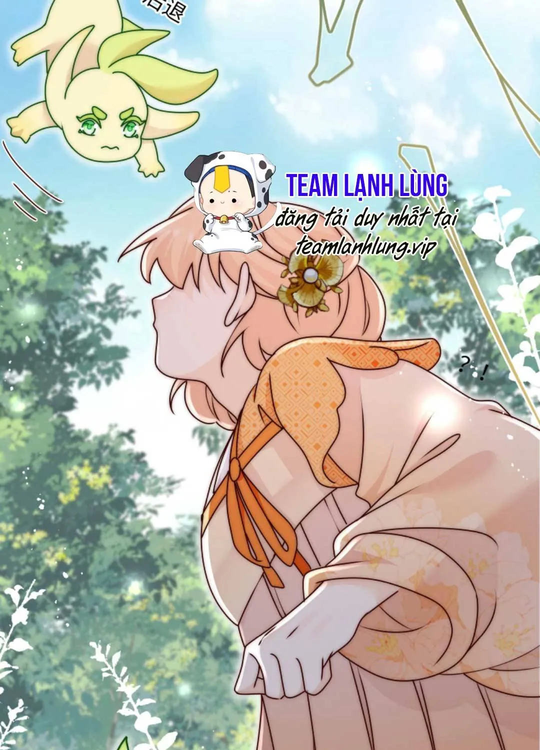 Chương 97 - Trang 15