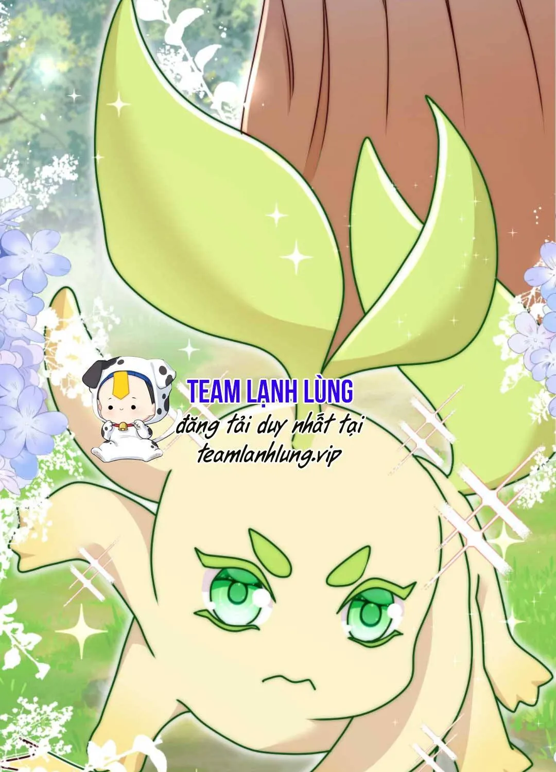 Chương 97 - Trang 16
