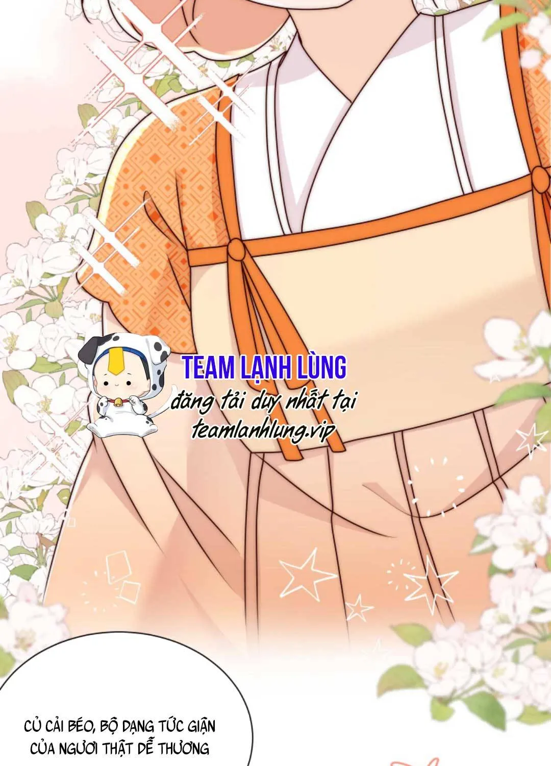 Chương 97 - Trang 19