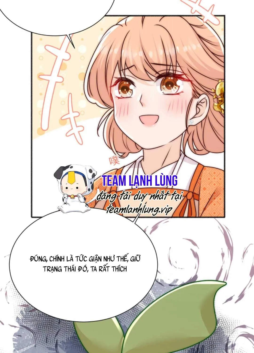 Chương 97 - Trang 20