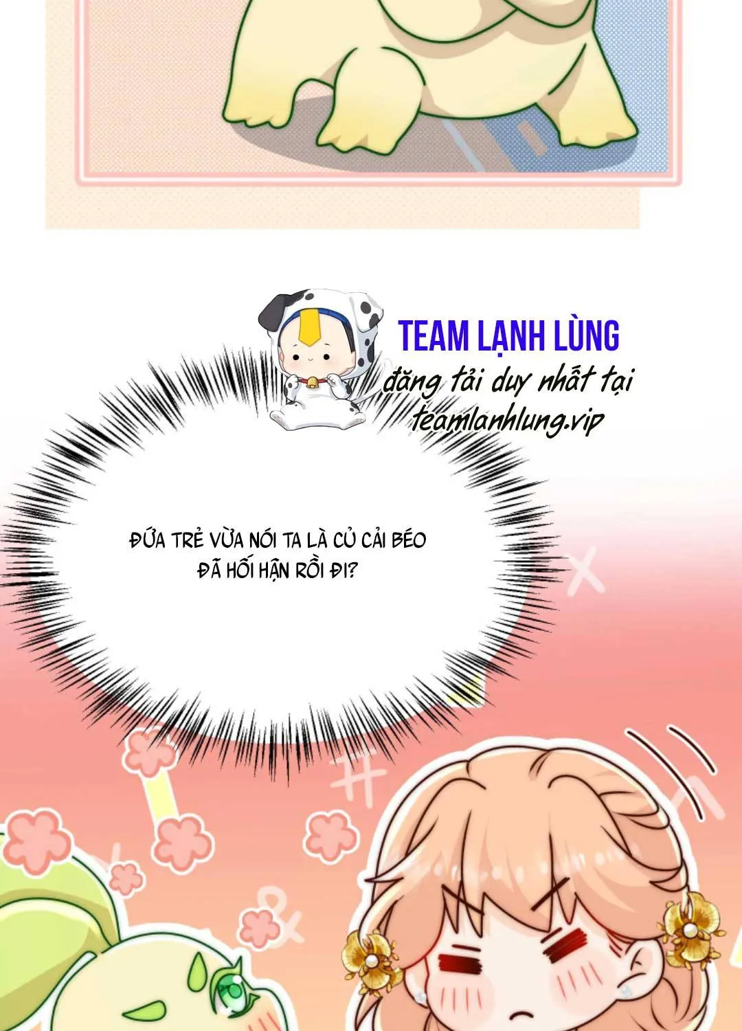 Chương 97 - Trang 29