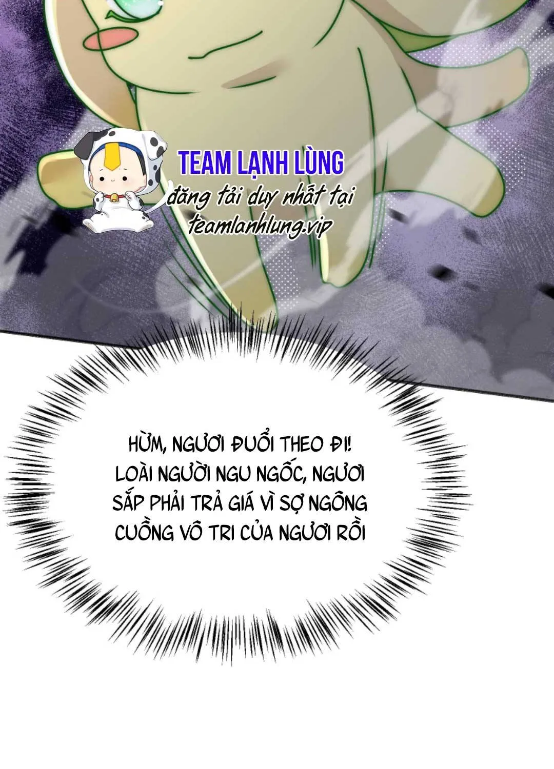 Chương 97 - Trang 39