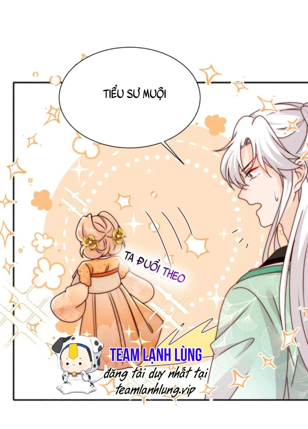 Chương 97 - Trang 40