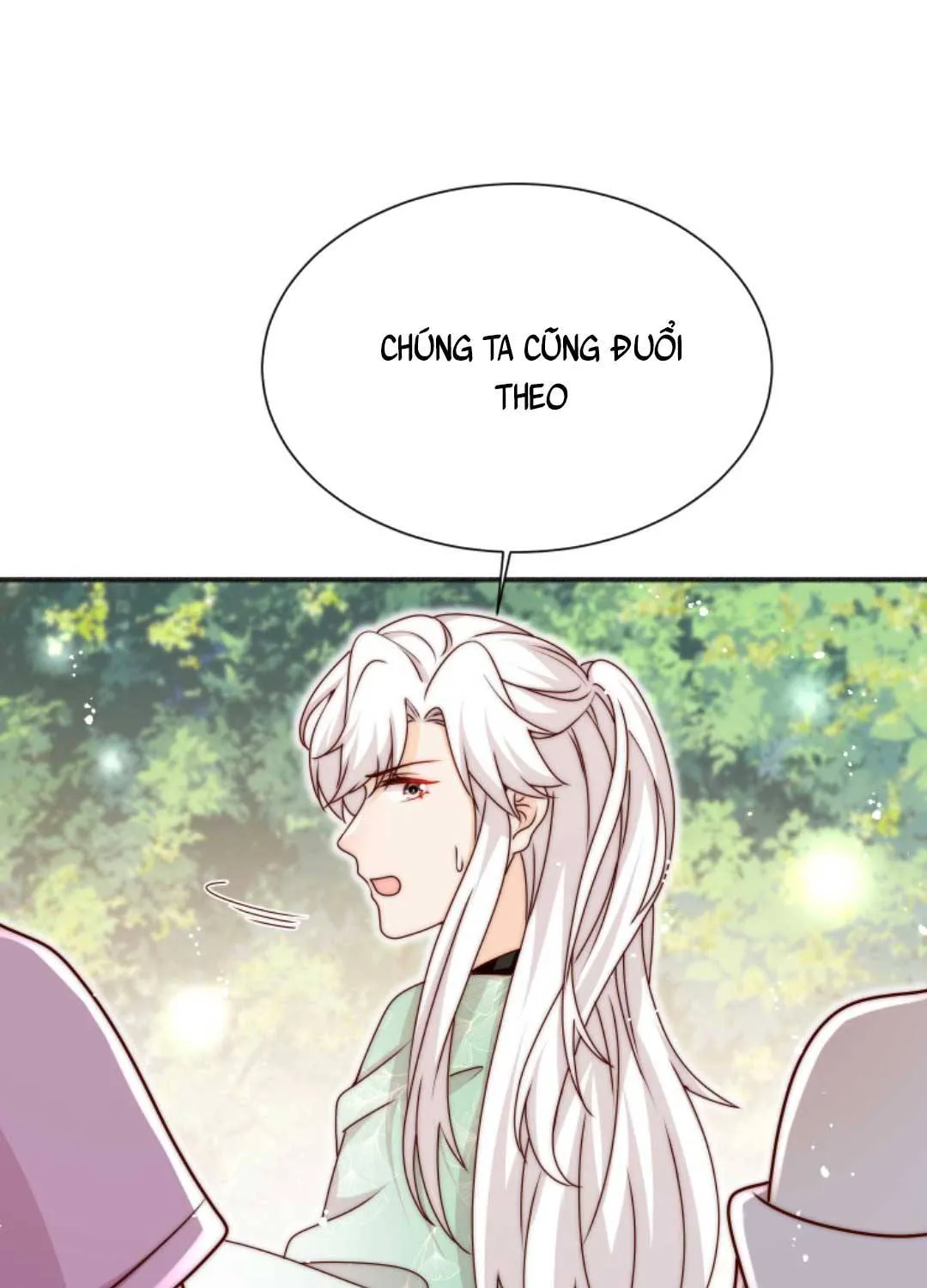 Chương 97 - Trang 41