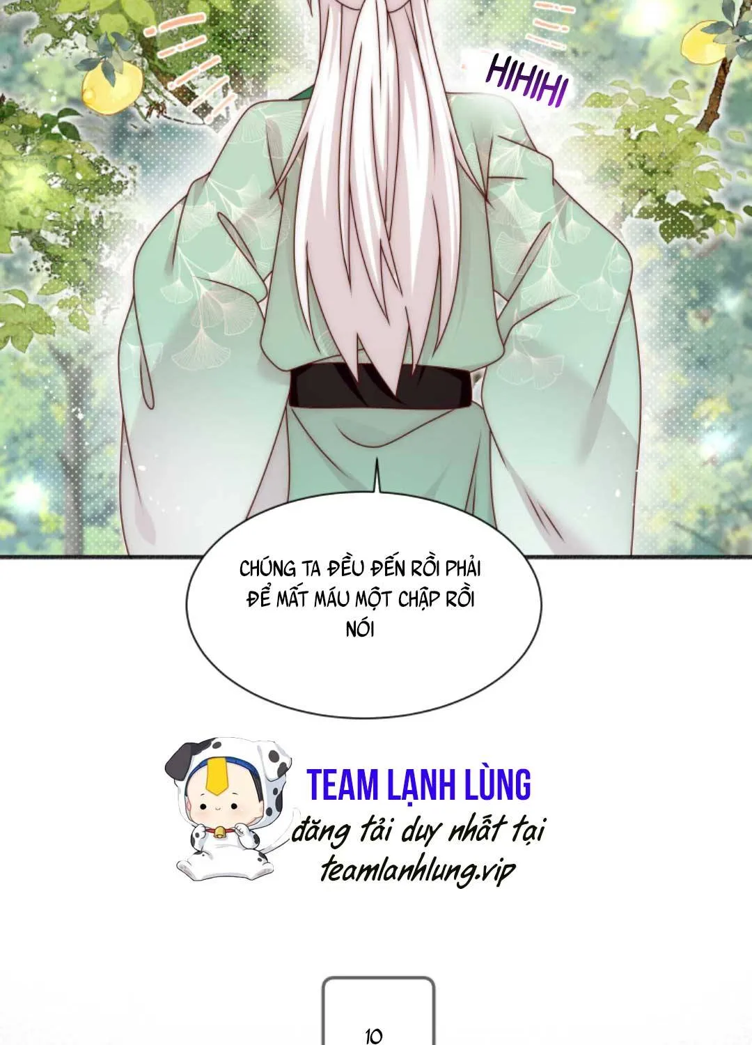 Chương 97 - Trang 6