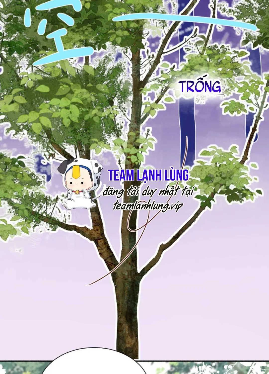 Chương 97 - Trang 8