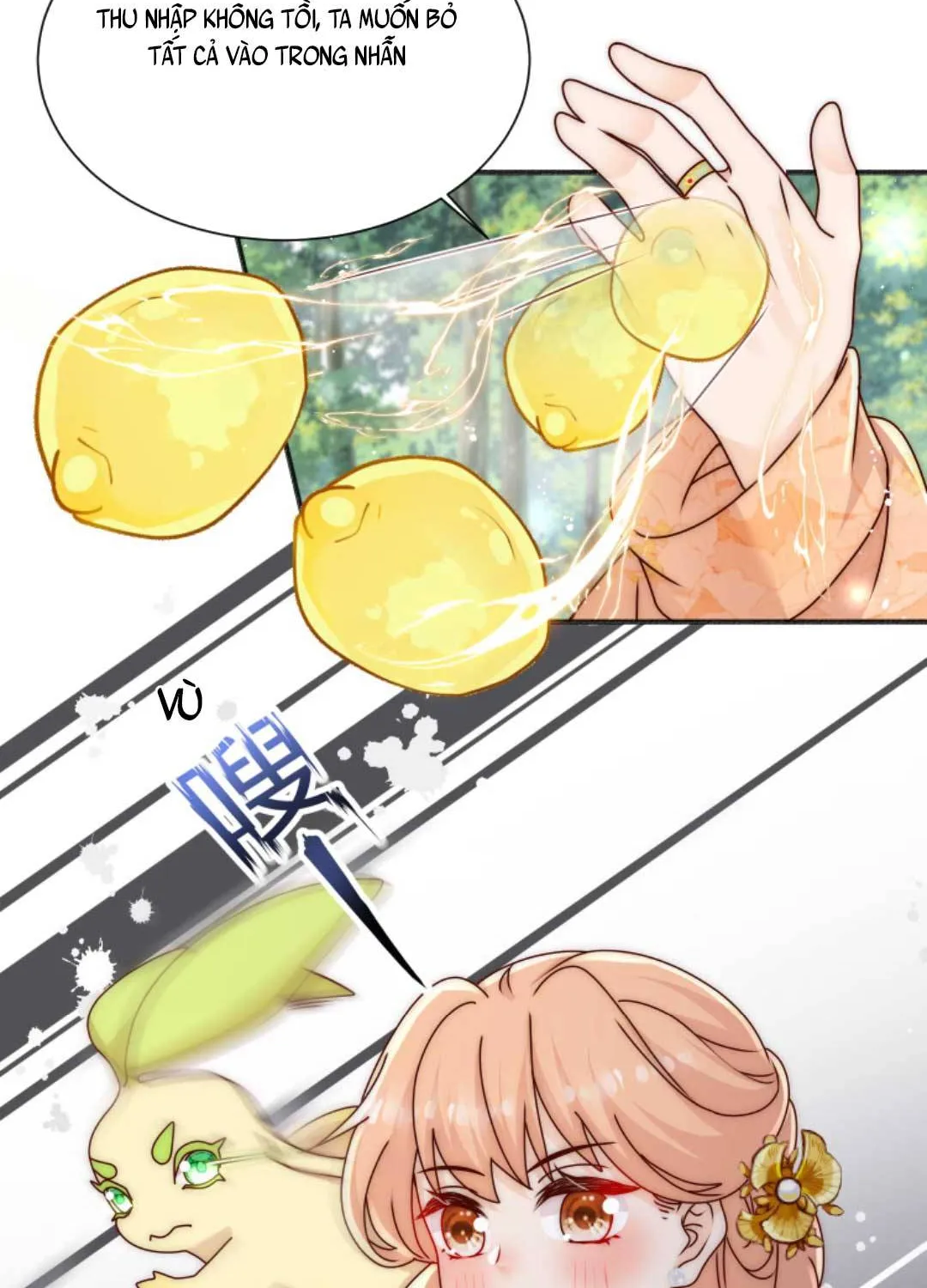 Chương 97 - Trang 10