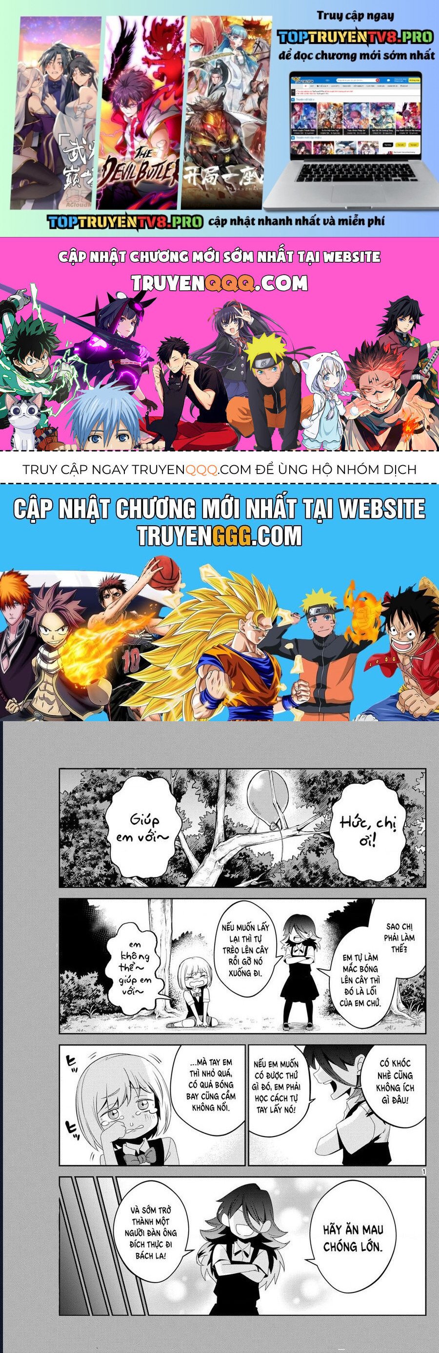 Chương 12 - Trang 1