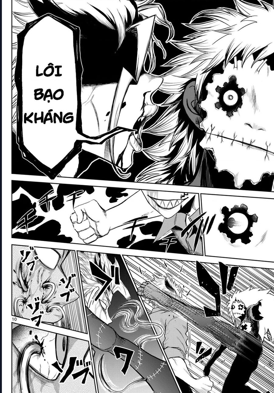 Chương 12 - Trang 10