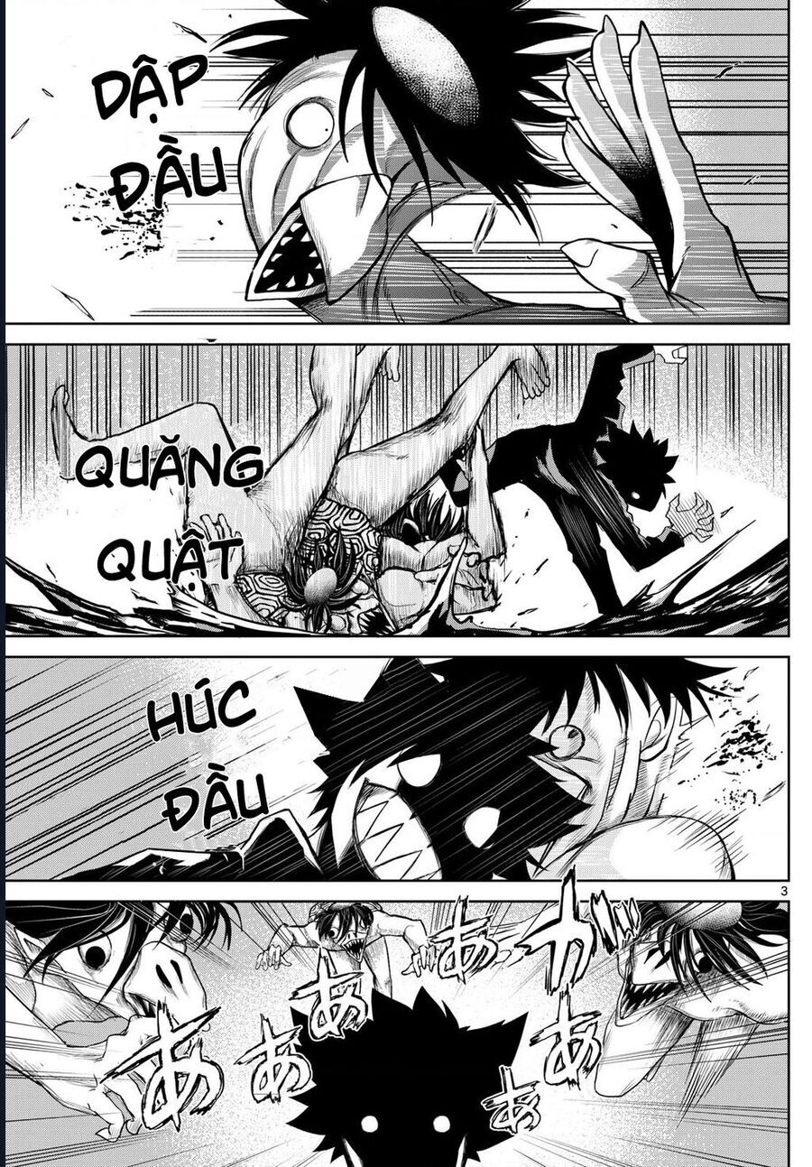Trang 3