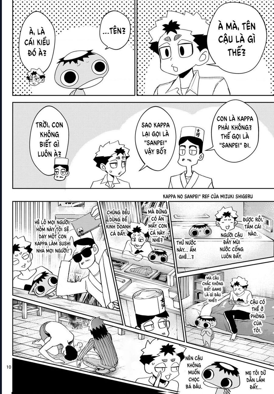 Trang 10