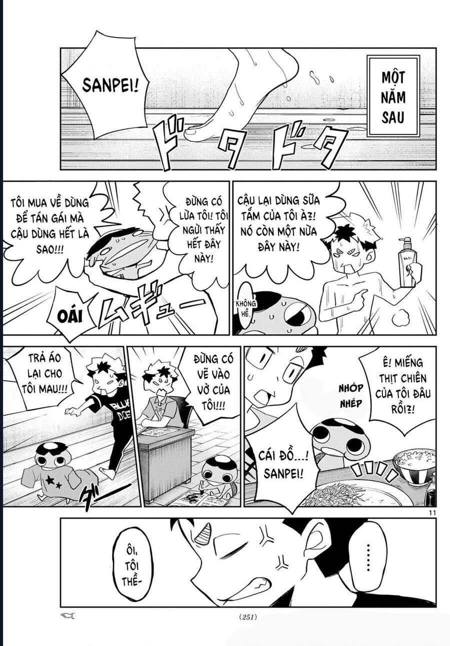 Trang 11