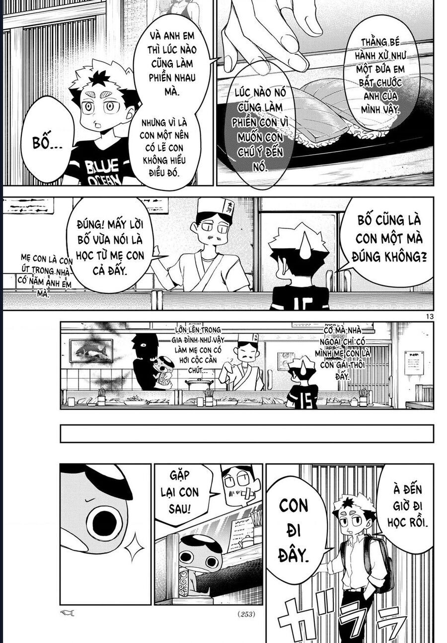 Trang 13