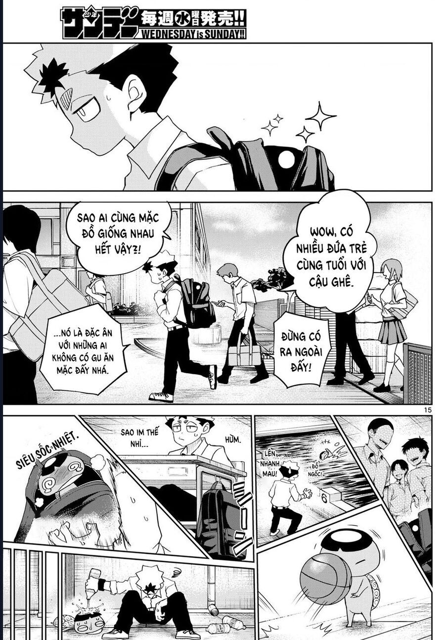 Trang 15