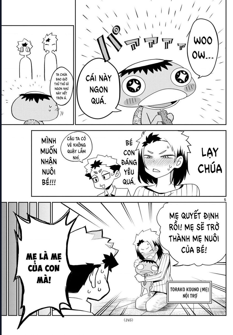 Trang 5
