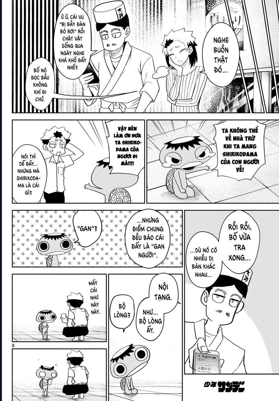Trang 8