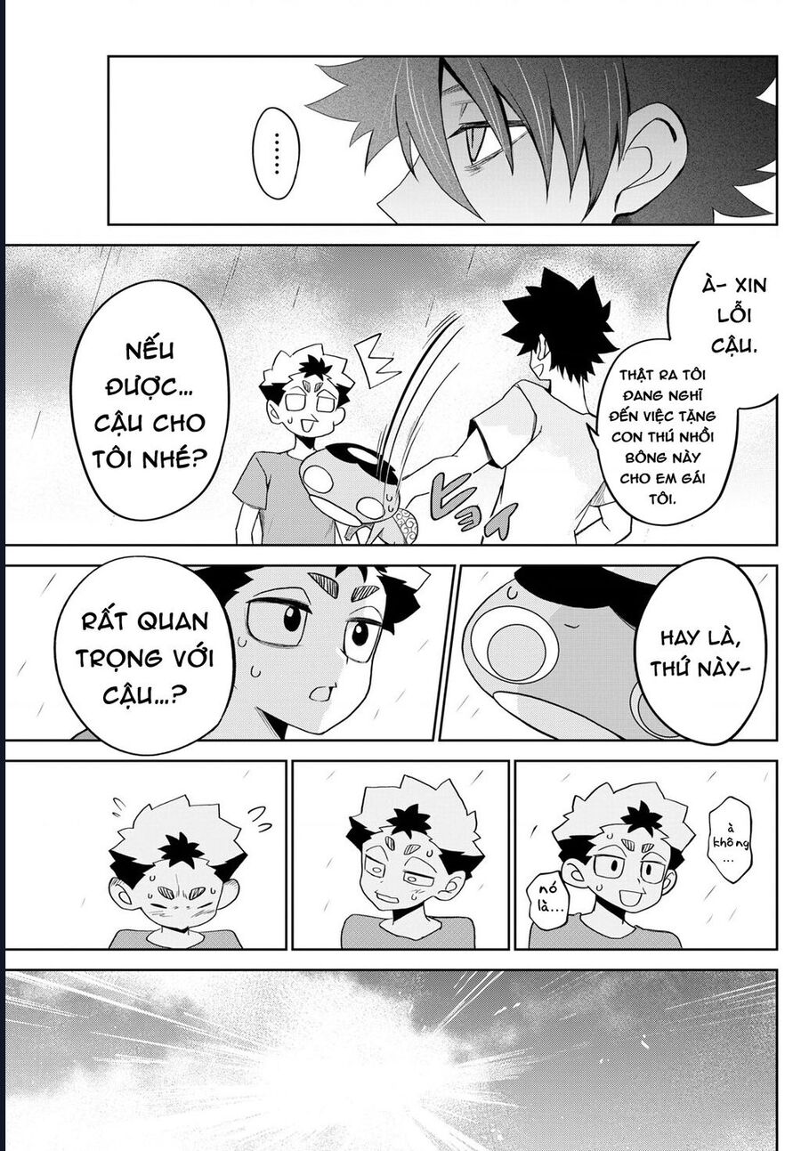 Chương 18 - Trang 12
